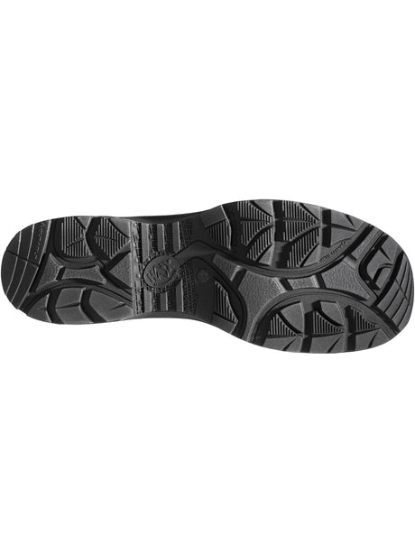 Haix Airpower XR22