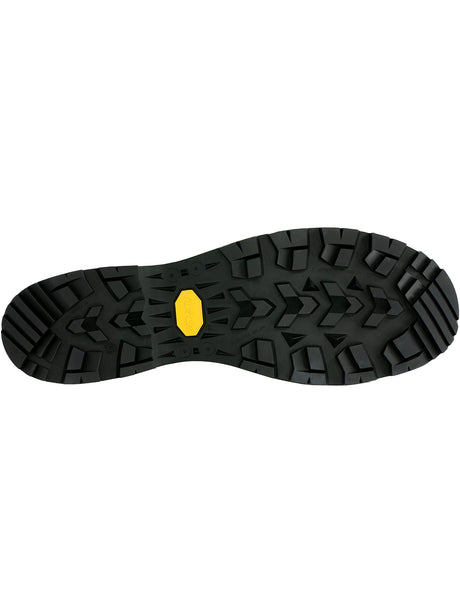 Haix Protector Ultra