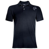 uvex Poloshirt Kollektion 26