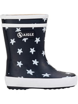 Aigle Baby-Flac Theme
