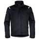 uvex Arbeitsjacke syneXXo - workXperts