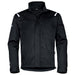 uvex Arbeitsjacke syneXXo - workXperts