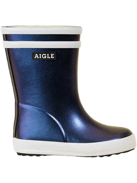 Aigle Baby Irrise