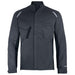 Uvex Herren Arbeitsjacke suXXeed industry