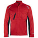 Uvex Herren Arbeitsjacke suXXeed industry
