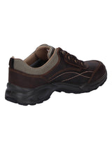 Grisport Schnürschuhe