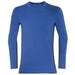 uvex Longsleeve suXXeed industry