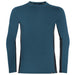 uvex Longsleeve suXXeed industry