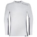 uvex Longsleeve suXXeed industry