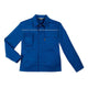 uvex Arbeitsjacke extra - workXperts