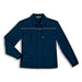 uvex Arbeitsjacke extra - workXperts