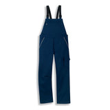 uvex Latzhose extra