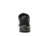 Elten Terence XXG BOA LOW S3 Sicherheitshalbschuh schwarz – schwarz