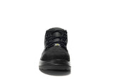 Elten Nelson XXG LOW ESD S3 Sicherheitshalbschuh schwarz – schwarz