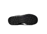 Elten Nelson XXG LOW ESD S3 Sicherheitshalbschuh schwarz – schwarz