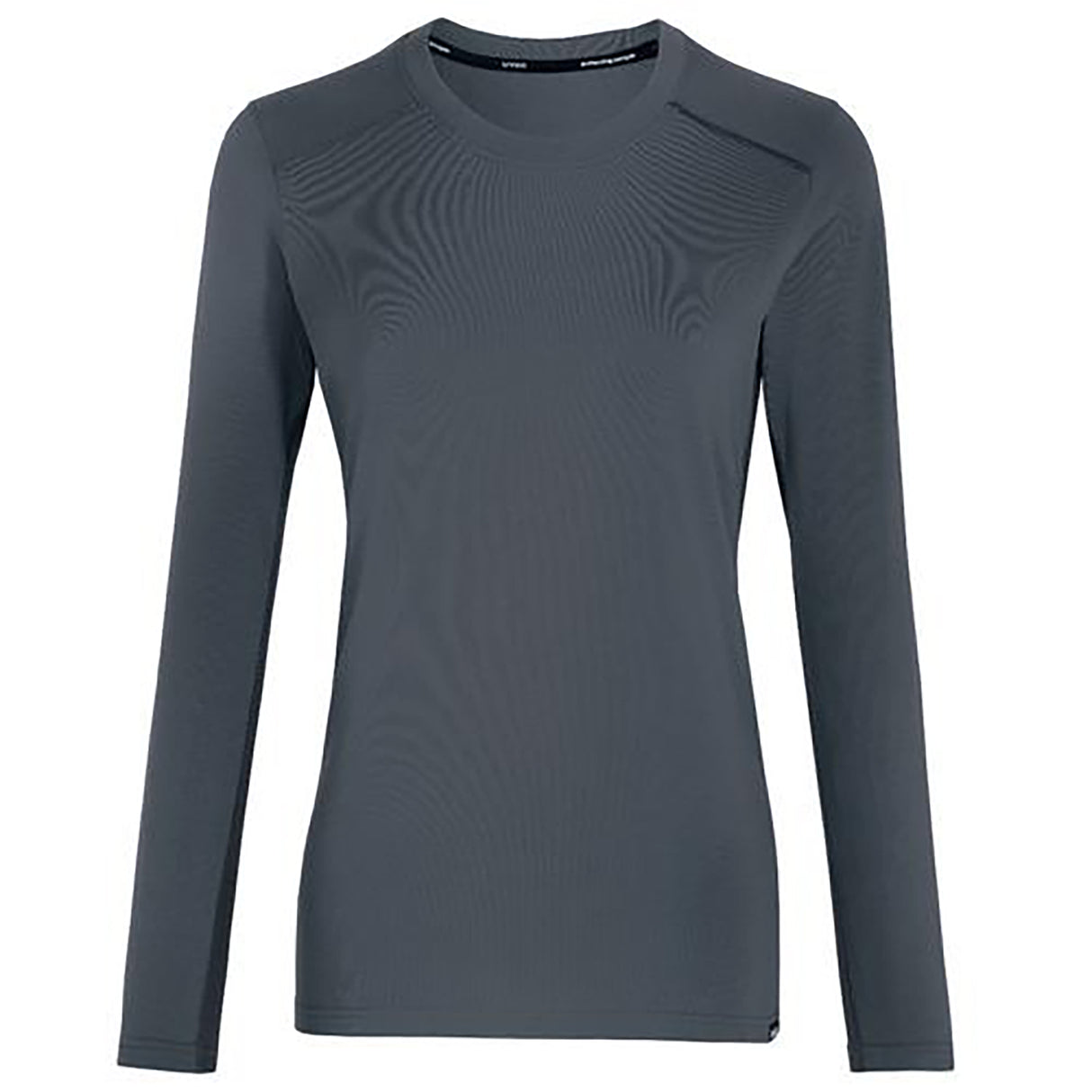 uvex Longsleeve suXXeed industry