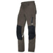 Uvex Herren Cargohose suXXeed craft