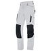 Uvex Herren Cargohose suXXeed craft
