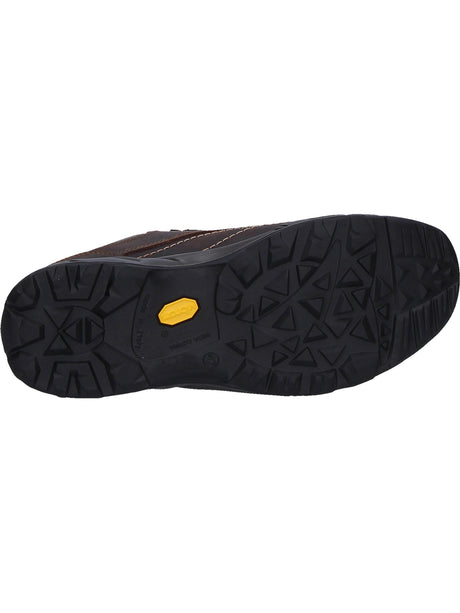 Grisport Schnürschuhe