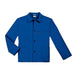 uvex Arbeitsjacke eco - workXperts