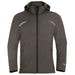 uvex Softshelljacke suXXeed craft