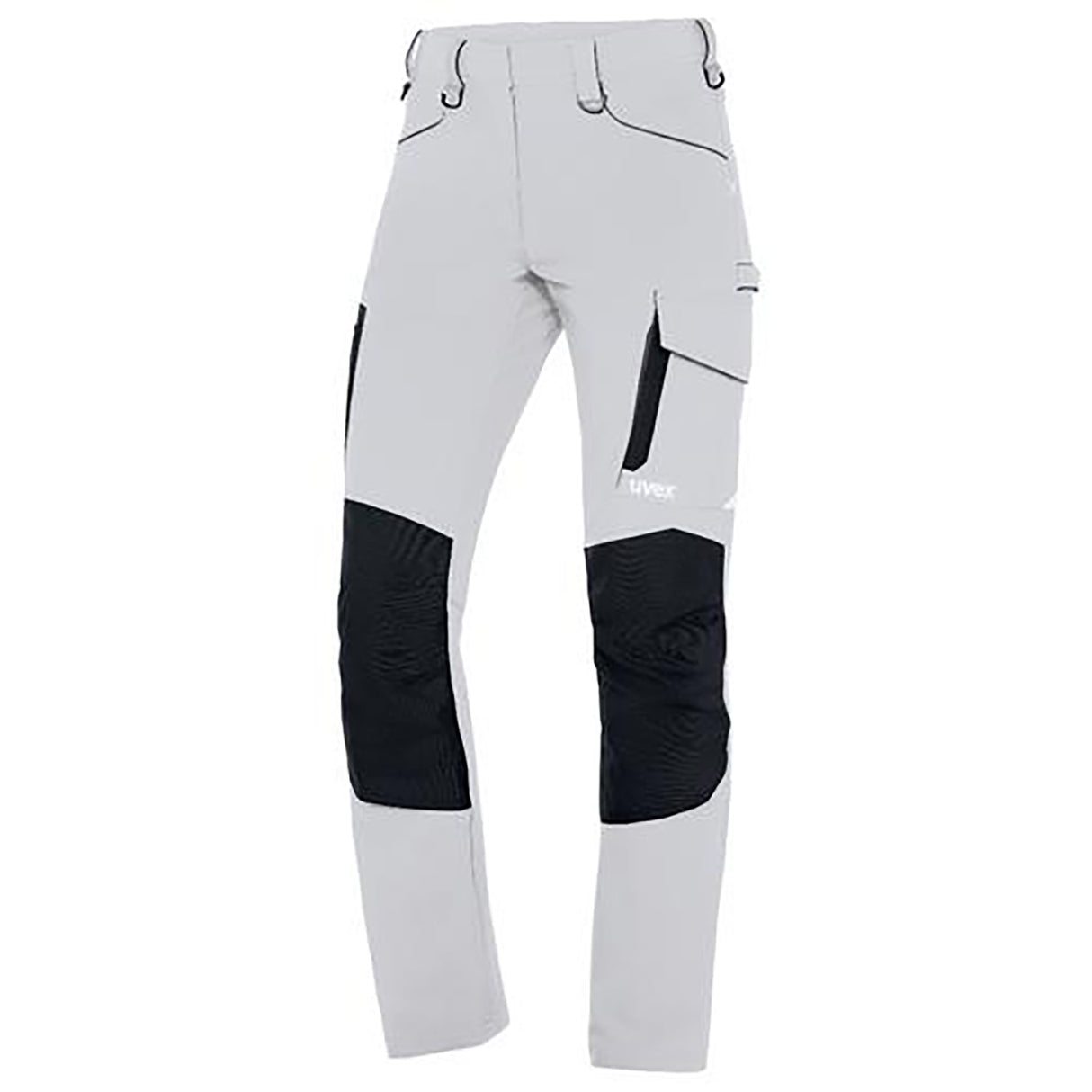 uvex Damen Cargohose suXXeed craft