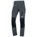uvex Damen Cargohose suXXeed craft