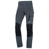 uvex Damen Cargohose suXXeed craft
