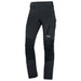 uvex Damen Cargohose suXXeed craft