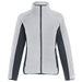 uvex Fleecejacke suXXeed craft