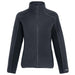 uvex Fleecejacke suXXeed craft