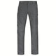 uvex Herren Cargohose suXXeed greencycle - workXperts
