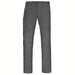 uvex Herren Cargohose suXXeed greencycle - workXperts