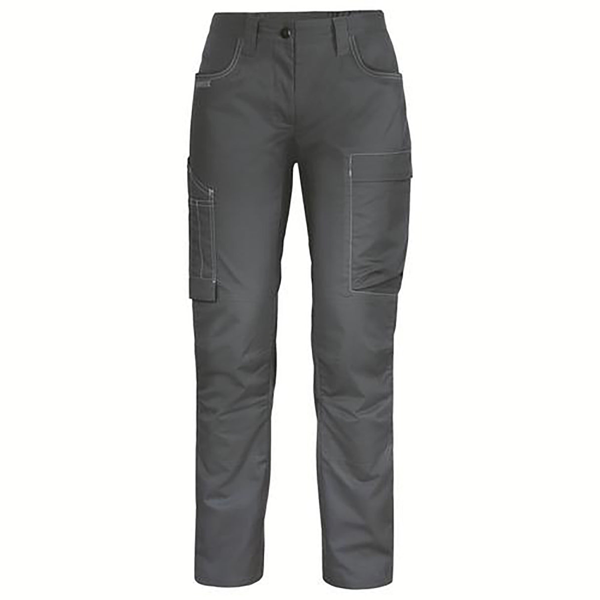 uvex Damen Cargohose suXXeed greencycle