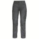 uvex Damen Cargohose suXXeed greencycle - workXperts