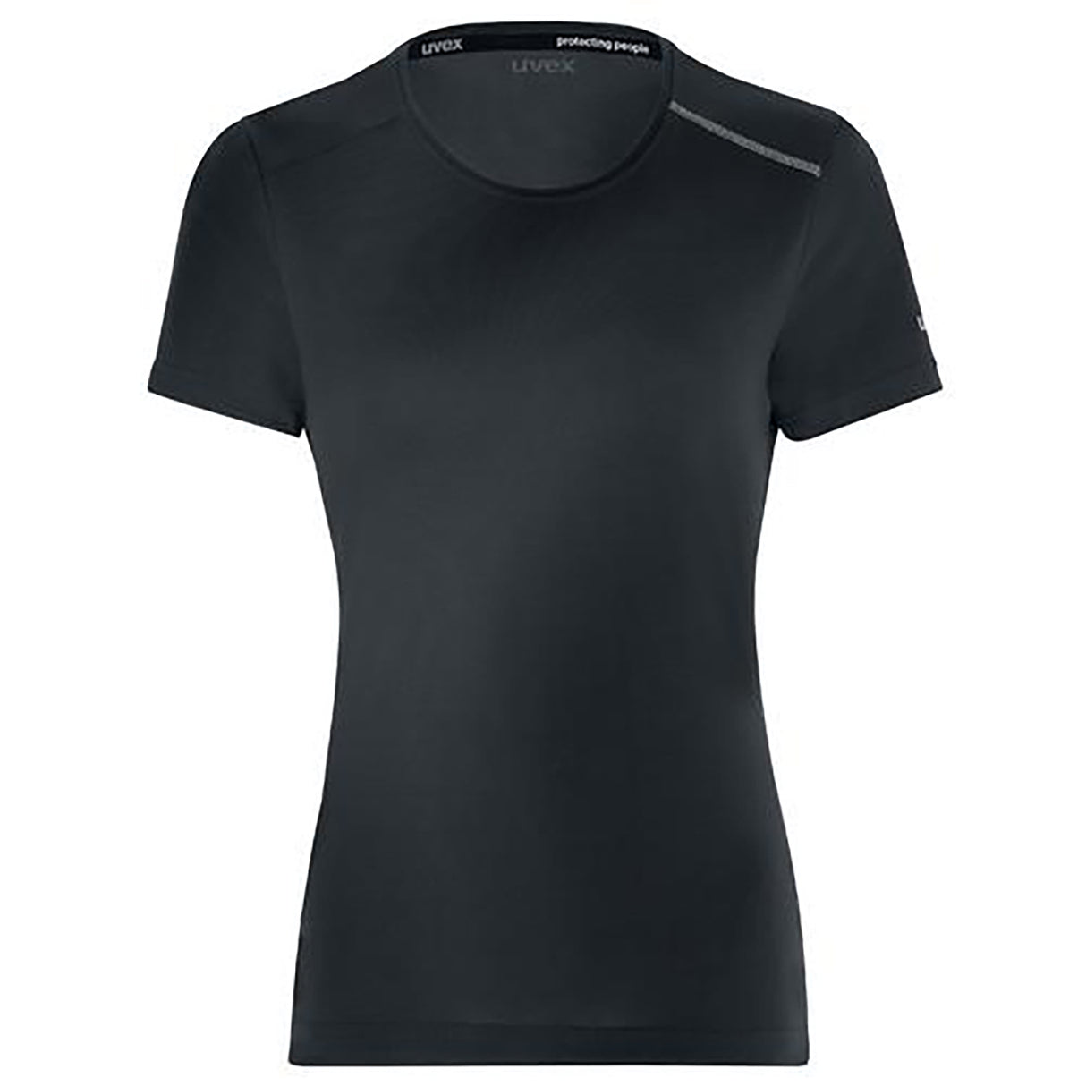 uvex T-Shirt suXXeed