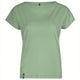 uvex Damen T-Shirt suXXeed greencycle - workXperts