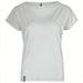 uvex Damen T-Shirt suXXeed greencycle - workXperts