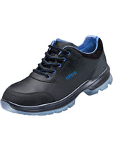 Atlas Alu-Tec 565 XP EN ISO 20345 S3 Sicherheitsschuhe