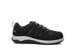 Elten Maddox W LOW S3 Sicherheitshalbschuhe schwarz 729231 – schwarz