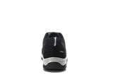 Elten Maddox W LOW S3 Sicherheitshalbschuhe schwarz 729231 – schwarz
