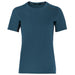 uvex Damen T-Shirt suXXeed industry