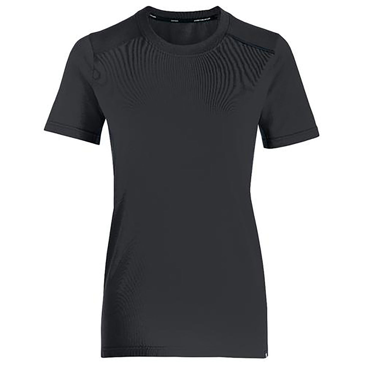 uvex Damen T-Shirt suXXeed industry