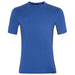 uvex Herren T-Shirt suXXeed industry