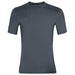uvex Herren T-Shirt suXXeed industry