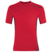 uvex Herren T-Shirt suXXeed industry