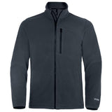 uvex Fleecejacke suXXeed craft