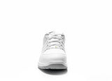 Elten Maddox LOW ESD S3 Sicherheitshalbschuh weiß – weiß