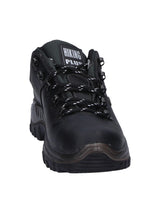 Grisport Halbschuh