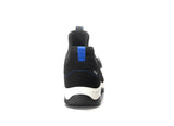 Elten Sloan BOA ESD S3S Sicherheitshalbschuhe schwarz – schwarz